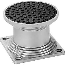 HTS SELÇUK AYAK SATEN 8 CM