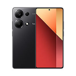 REDMi NOTE13 PRO 12 RAM 512GB HAFIZA