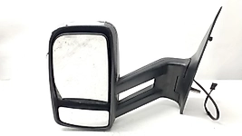 Mercedes Sprinter Sol Elektrikli Komple Ayna A9068106416 W906 2006-2018