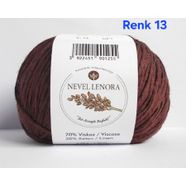 NEVEL LENORA RENK 13