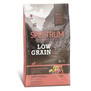 Spectrum Low Lamb&BluberySmall Mini Puppy 2,5 KG