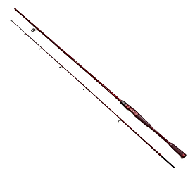 Dawawe 2.28m ML Aksiyon 5-18 gr Atarlı Spin Kamışı