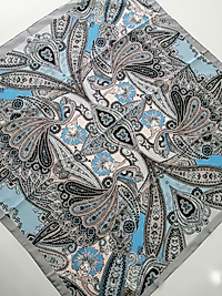 Moda kaşmir soft Eşarplar