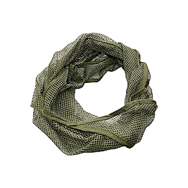 Tactical Taktik File Bandana-Haki