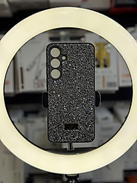 SAMSUNG GALAXY S24 Fe