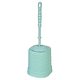 HASIRLI KLOZET TAKIMI ( KDV DAHİL )