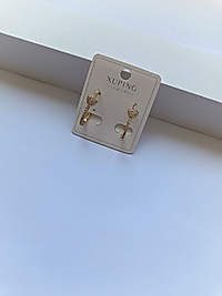 XUPKU37 MODEL KÜPE