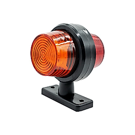 18 Led Maksi Takoz Lamba