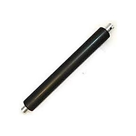  Lexmark Fuser Upper Roller T650/T652/T654/T656/X650/X651 