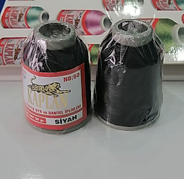 KAPLAN OYA İPİ