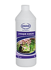 Çamaşır Kokusu 1000ml.