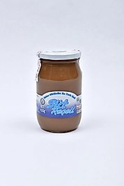 Güntepe Süt Reçeli