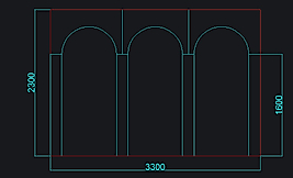 TUĞBA HANIM ÖZEL KORDON SİPARİŞİ (HAKKI BEY)