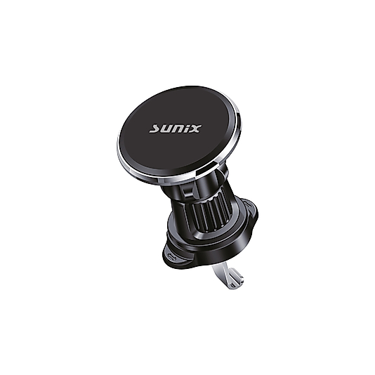 SUNIX HLD-22 MIKNATISLI ARAC İÇİ TELEFON TUTUCU