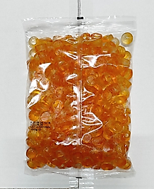 VENTON HALKA JELİBON ( KUTU İÇİ 12 ADET )
