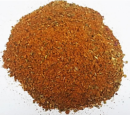 YEŞİLYURT 15 Türlü Baharat Karışımı 1000GR.