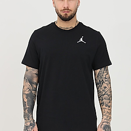 NİKE JOARDRAN NAKIŞ İŞLEME LOGOLU T-SHIRT