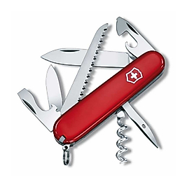Victorinox 1.3613 Camper Çakı