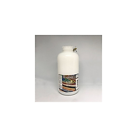 Pouring Effect Medium 2 LT