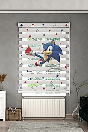 Minibabyrooms Sonic
