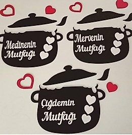 Muftak Karışık