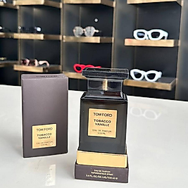 TOM İTHAL ERKEK PARFÜM