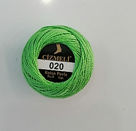 Etamin ipi 8 No 020