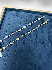 XUPB078 MODEL BİLEKLİK