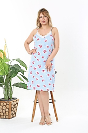 pijama partisi 05