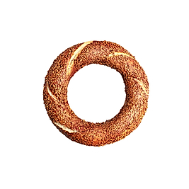 Simit