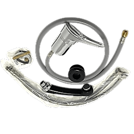 Berber Batarya Takımı