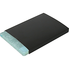 Üsküp-TRK Tarihsiz Defter