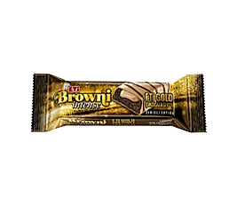 eti brownı ıntense gold çikolata