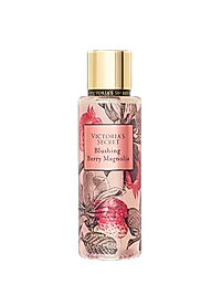 Victoria's Secret Blushing Berry Magnolia 250 Ml Vücut Spreyi