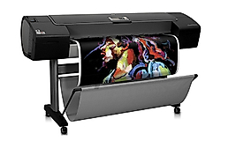 HP DesignJet Z3200ps 1118 mm (44 inç) Fotoğraf Yazıcısı (Q6721B)