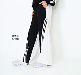 Pallazo Pantalon - KOD 0106