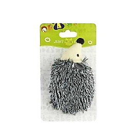 Nunbell Kedi Oyuncağı Kirpi