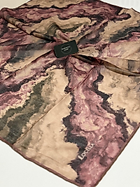 LOCELLA SOFT EŞARP 1006-01