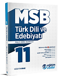 11.SINIF MSB TURK DILI VE EDEB (25-26)