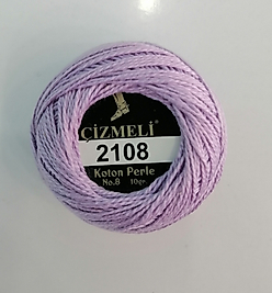 Etamin ipi 8 No 2108