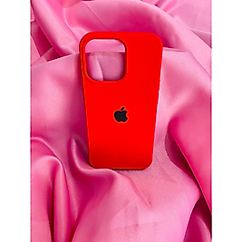 İphone 13 Pro Lansman Telefon Kılıfı