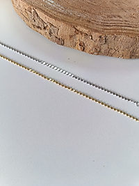 B024 MODEL BİLEKLİK