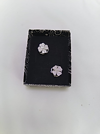 KU032 MODEL KÜPe