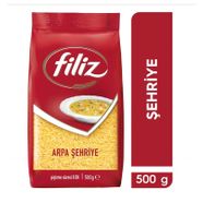 Filiz Arpa Şehriye 500 g