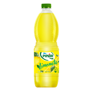 Pınar Limonata 1 lt 12 li
