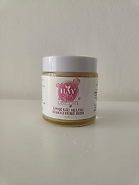 Kuyruk Yağlı Kolajenli Krem