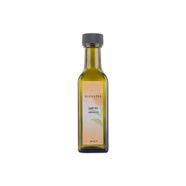 Aspir Yağı 100 ML
