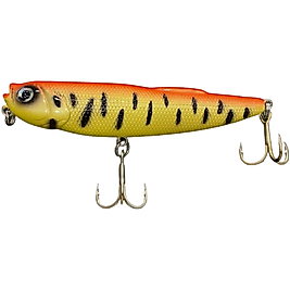 Katta MU-MU 9,5 Cm 9 Gr Su Üstü Maket Yem