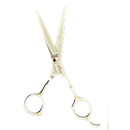 Wien Profesyonel Berber Makası 2428