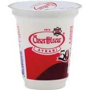 ÖZERHİSAR 300 ML PET BARDAK 12’Lİ